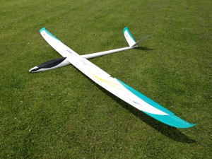 Big Exel plus 4000mm