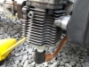 SDC11032