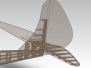Slingsby Petrel