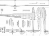 120624-slingsby-petrel-model-002