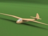 120624-slingsby-petrel-model-003
