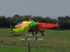 y6-003