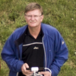 Profielfoto van HenkO