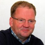Profielfoto van René Koster