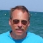Profielfoto van Herbert Peek